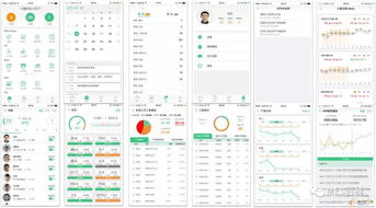 数字引擎驱动智造升级 基于工业大数据与互联网的离散型智能工厂实践剖析