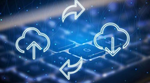 谷歌云宕机风波 网络服务瘫痪敲响灾备警钟